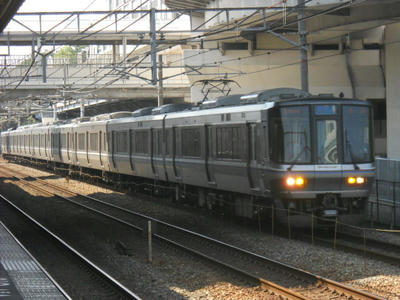 DSCN0526.JPG