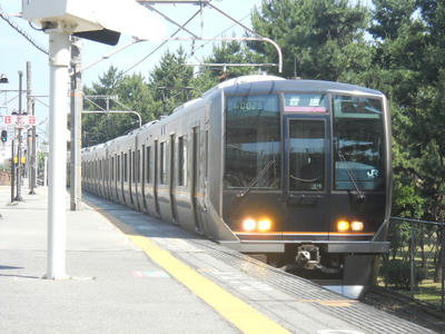 DSCN0529.JPG
