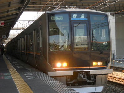 DSCN0530.JPG