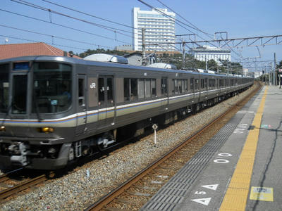 DSCN0532.JPG