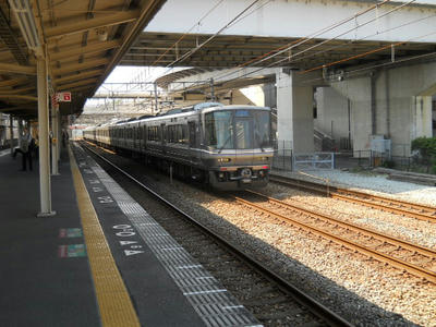 DSCN0533.JPG