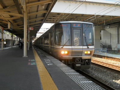 DSCN0534.JPG