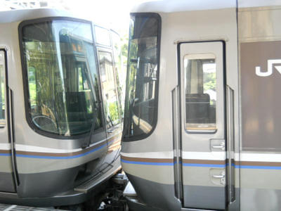 DSCN0535.JPG