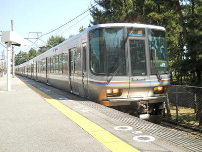 DSCN0536.JPG