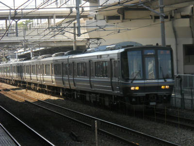 DSCN0537.JPG