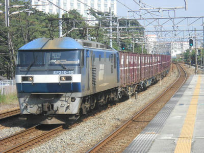 DSCN0539.JPG