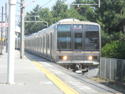 DSCN0541.JPG