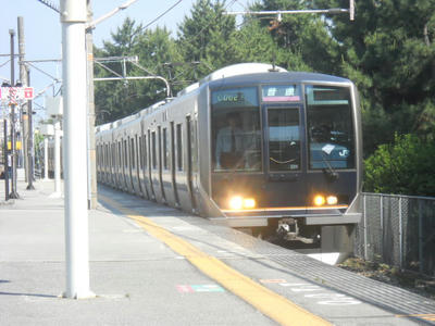 DSCN0550.JPG
