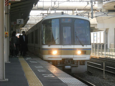 DSCN0553.JPG