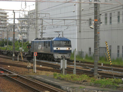 DSCN0570.JPG