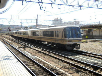DSCN0595.JPG