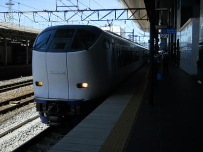 DSCN0608.JPG