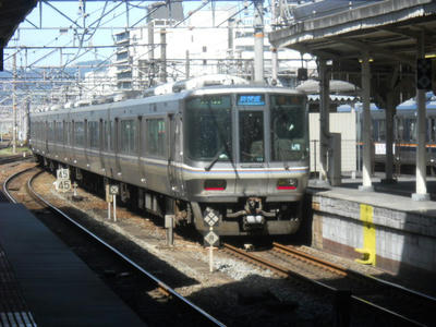 DSCN0619.JPG