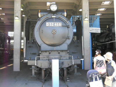 DSCN0642.JPG