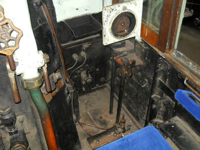 DSCN0671.JPG