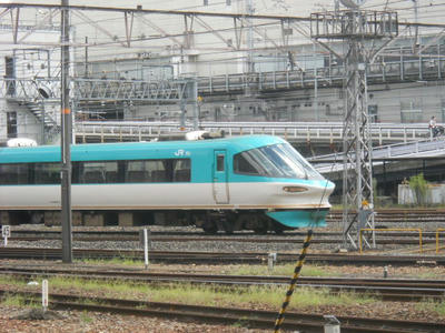 DSCN0674.JPG