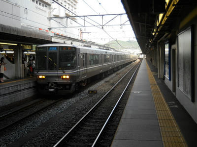 DSCN0717.JPG