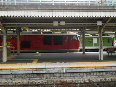 DSCN0721.JPG