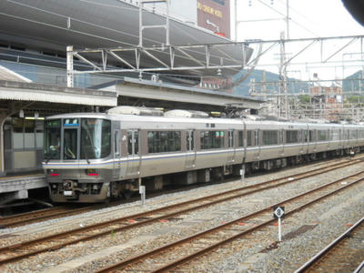 DSCN0728.JPG