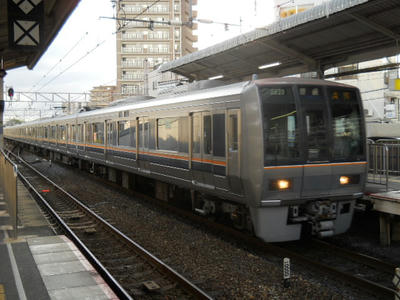 DSCN0731.JPG