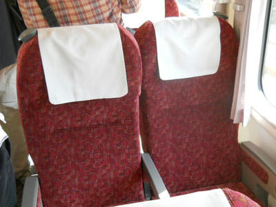 DSCN0743.JPG