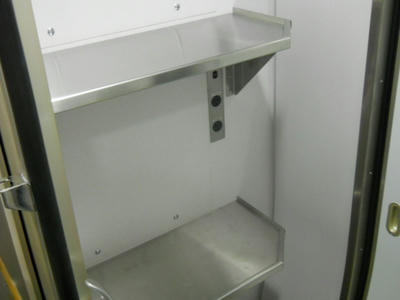 DSCN0756.JPG