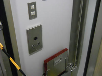 DSCN0758.JPG