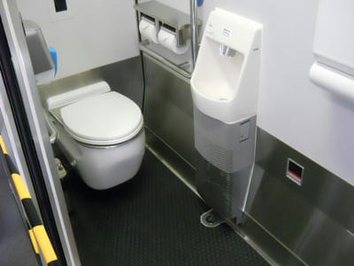 DSCN0759.JPG