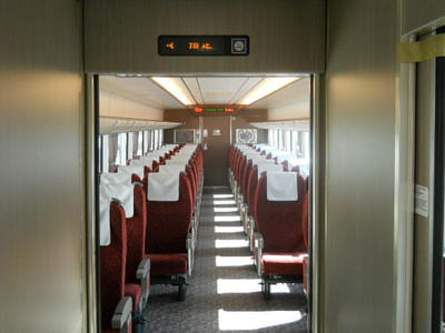 DSCN0761.JPG