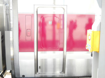 DSCN0764.JPG
