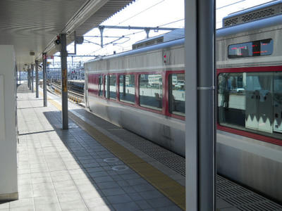 DSCN0766.JPG