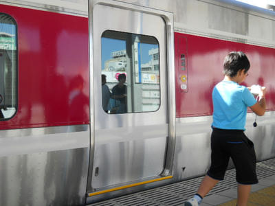 DSCN0768.JPG
