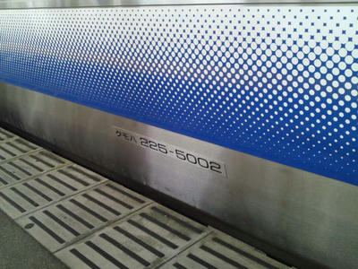 SN3J0300.JPG