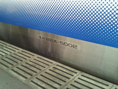 SN3J0304.JPG