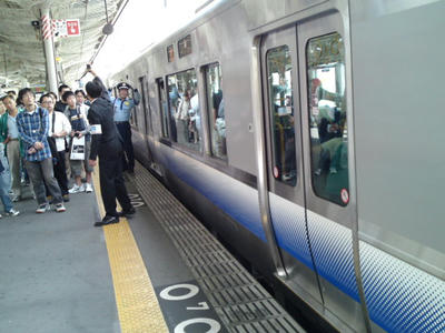 SN3J0305.JPG