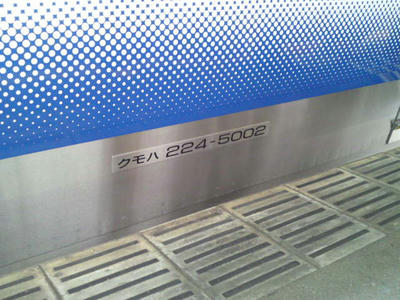 SN3J0310.JPG