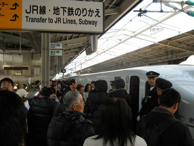 DSCN1011.JPG
