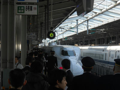 DSCN1016.JPG