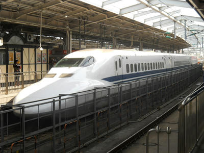 DSCN1017.JPG