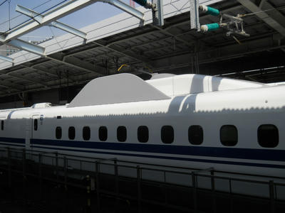 DSCN1021.JPG