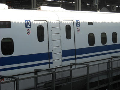 DSCN1022.JPG