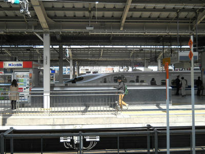 DSCN1025.JPG