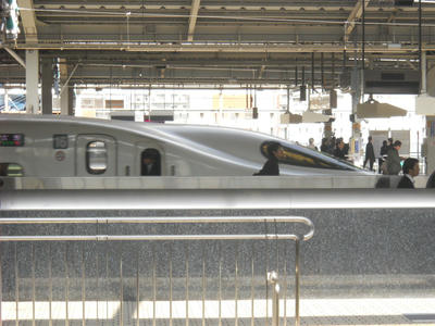 DSCN1026.JPG