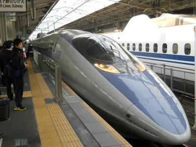 DSCN1028.JPG