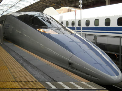 DSCN1029.JPG