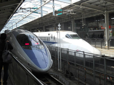 DSCN1033.JPG