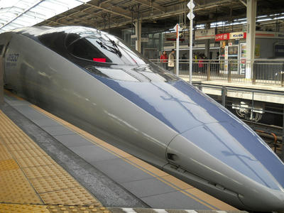 DSCN1034.JPG
