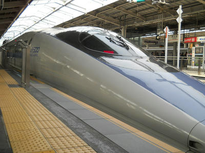 DSCN1037.JPG