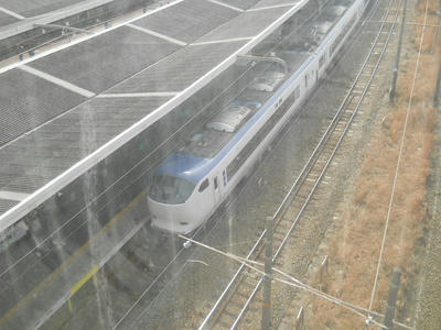 DSCN1038.JPG