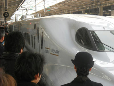 DSCN1057.JPG